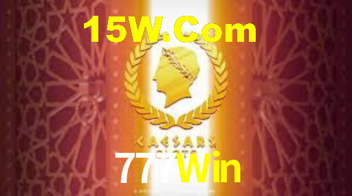 Tournament Betting