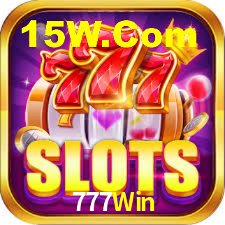 Mobile Gaming