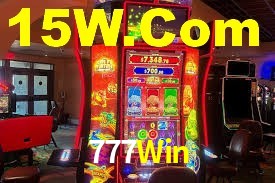 Welcome Bonus - Golden Dragon