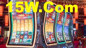 Cashback Program