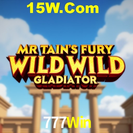 Android Download