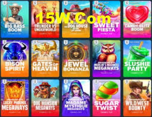 Mobile App Download
