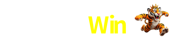 Logo da 777Win