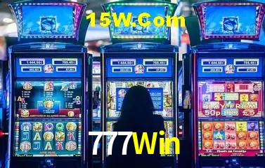 Tecnologia da Plataforma 777Win