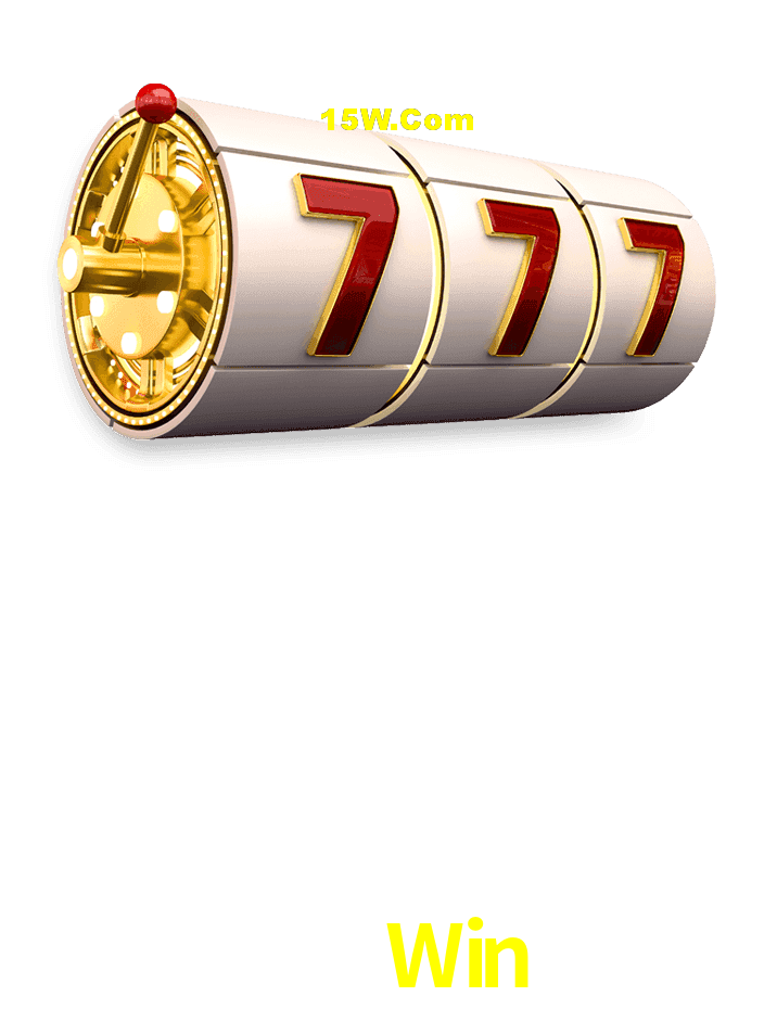 2FA Security 777Win