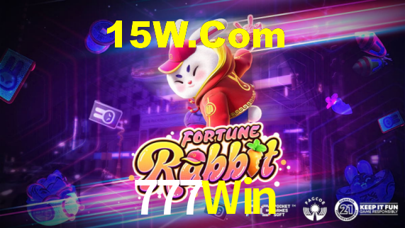 777Win,777Win Com App