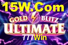 Crash Games Strategies 777Win