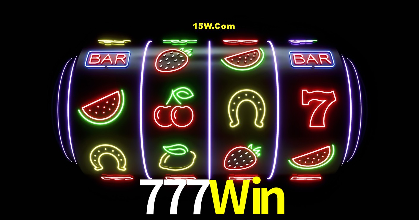 Account Benefits 777Win