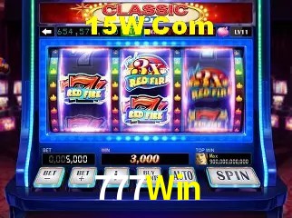 Especiais de Fim de Semana 777Win