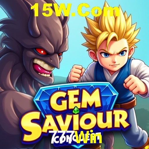 A Experiência Imersiva dos Cassinos Ao Vivo no 777Win
