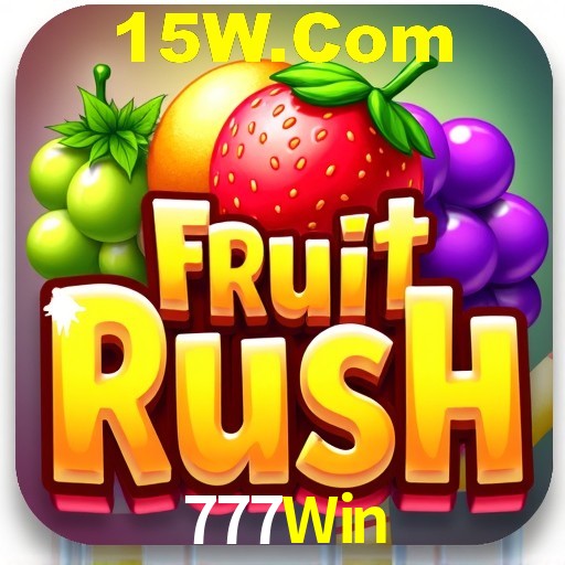 PIX Instantâneo 777Win