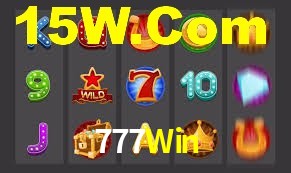 Aviator Game 777Win