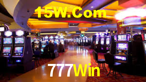 777Win App Login