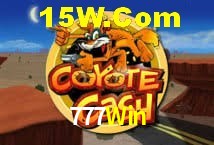 Bonus Features 777Win