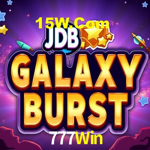 Jogos Exclusivos 777Win