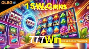 Game Providers 777Win
