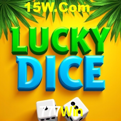 Descubra a Magia dos Jogos de Arcade no 777Win