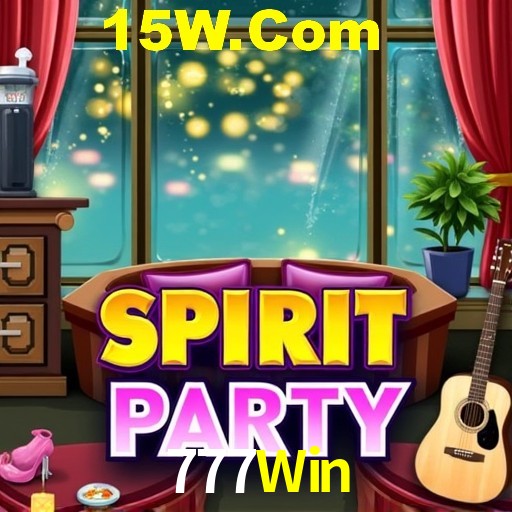 Exclusive Offers 777Win