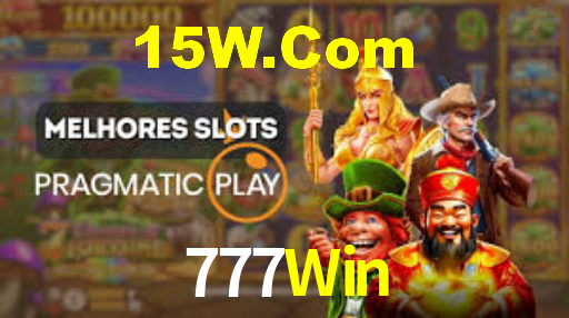 777Win: Jogos de Caça-Níqueis-Altas Recompensas, Roleta-Velocidade, Blackjack-Desafios Máximos