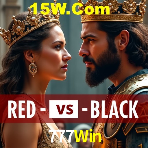 Seasonal Promotions 777Win