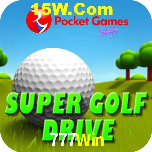 Flash Promotion 777Win