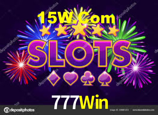 777Win,777Win Com App