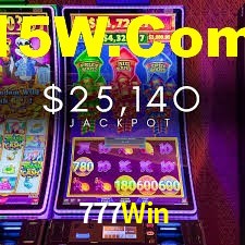 Roulette Table 777Win