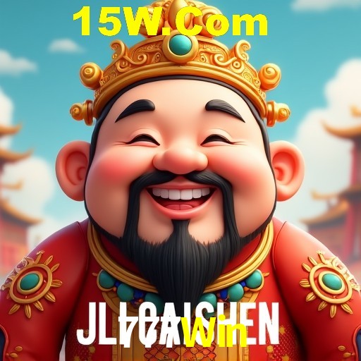 Interface Premium 777Win