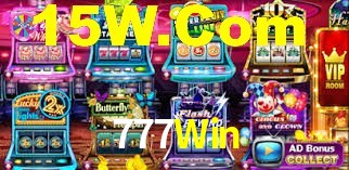 Spaceman Game 777Win