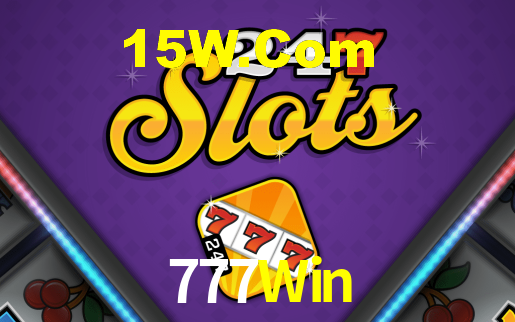 777Win,777Win Com App