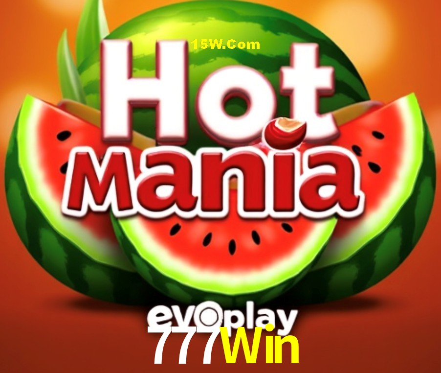 Jogo Aviator 777Win