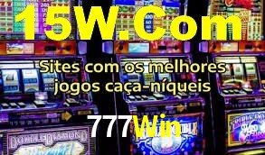 Instant EasyPaisa 777Win