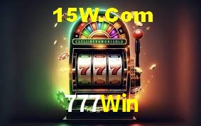 Game Statistics 777Win
