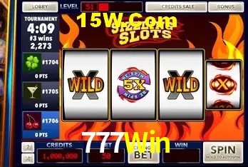 Promoções Sazonais 777Win