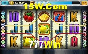 Player Reviews 777Win