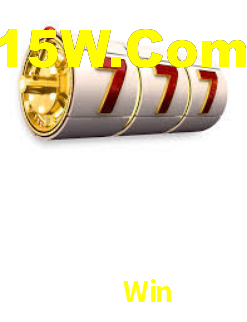 777Win