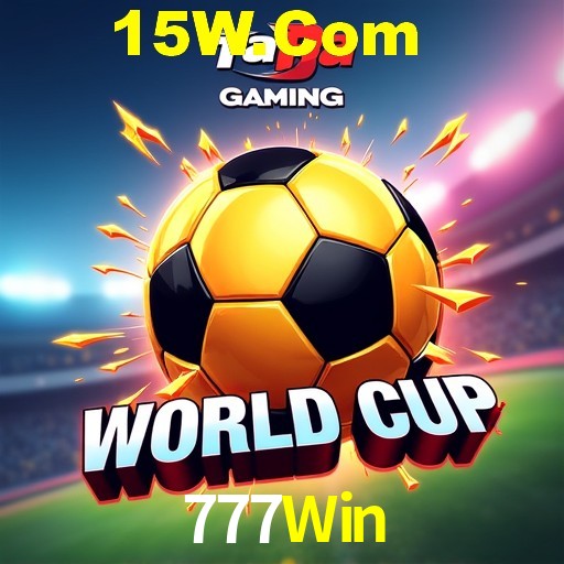 Desvendando o Mundo dos Jogos Virtuais na 777Win