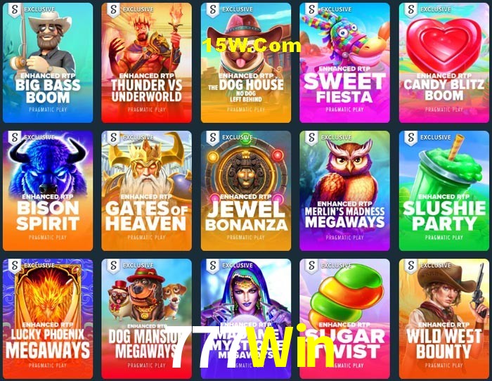 Quick Registration 777Win