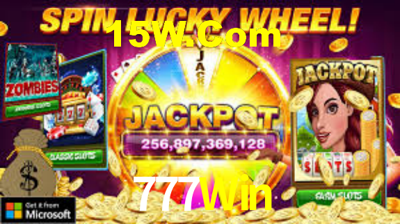 777Win App Login