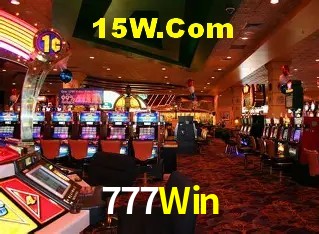 Login Seguro 777Win