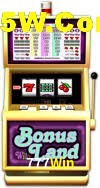 Games Directory 777Win