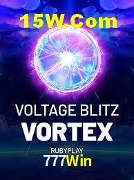 Slot Games 777Win