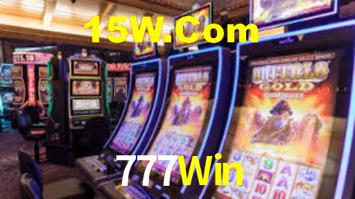 777Win
