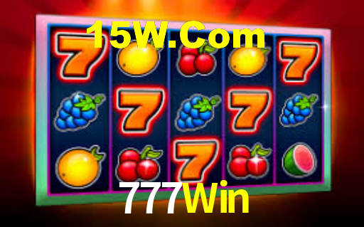 Experimente o Login Seguro Premium no 777Win