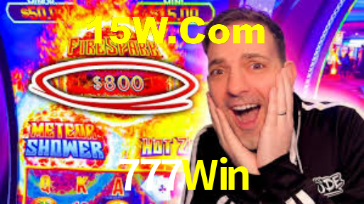 777Win
