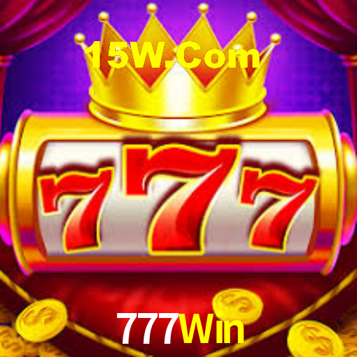 Explore as vantagens do 777Win: serviço profissional e confiabilidade