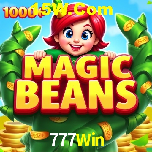 Descubra o Mundo do Cassino Online com 777Win