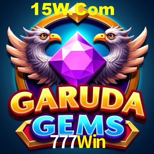 A Experiência Imersiva dos Cassinos Ao Vivo no 777Win