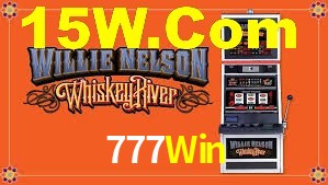 Tournaments 777Win
