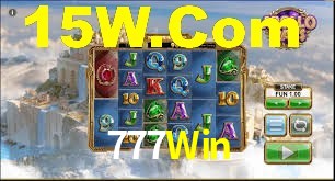 VIP Casino 777Win